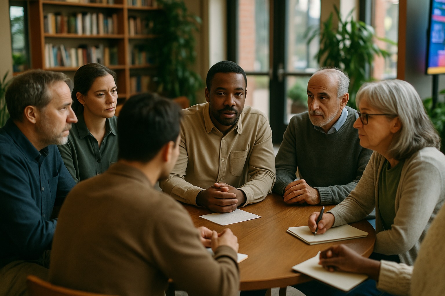 WhatsApp Image 2025-10-01 at 09.13.26_a77b8c2d