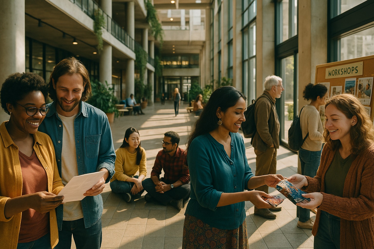 WhatsApp Image 2025-10-01 at 09.13.26_b89d1755