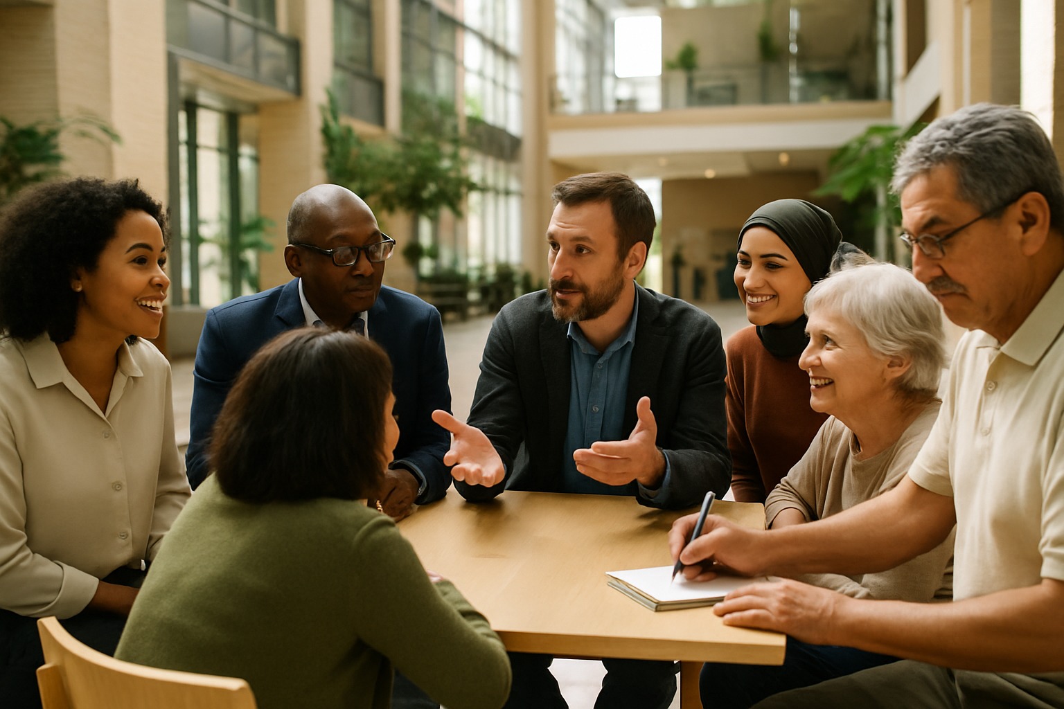 WhatsApp Image 2025-10-01 at 09.13.27_121930d5