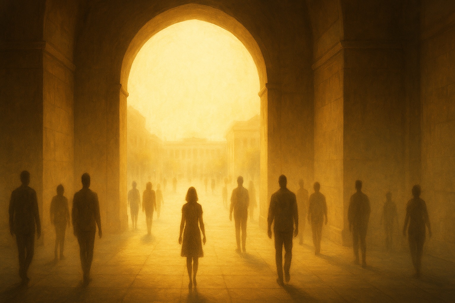 WhatsApp Image 2025-10-01 at 09.13.27_5caf648a