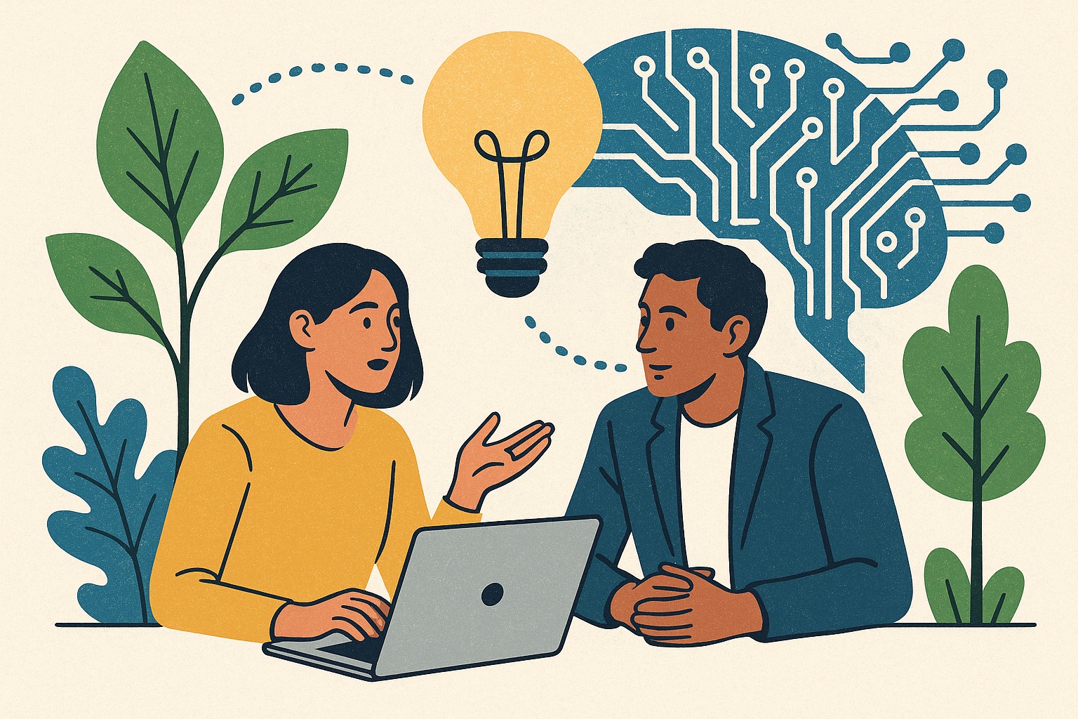 WhatsApp Image 2025-10-01 at 10.50.57_562b3c09