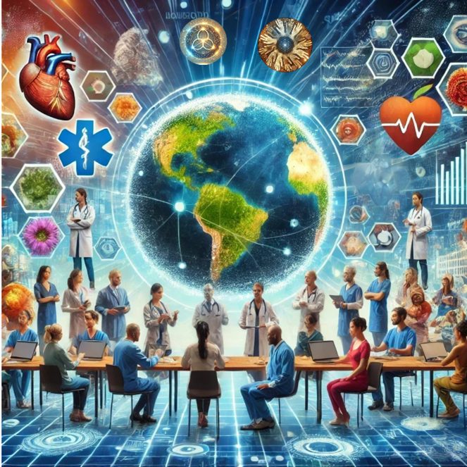 Universal Story Scriberion Picture2